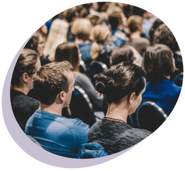 mbo event Burgerschap LIVE - 22 januari 2026