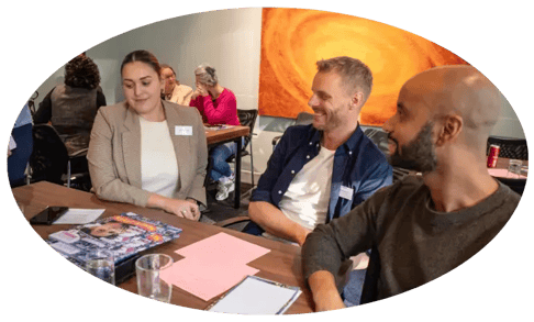 Mbo-even_Creathlon_Burgerschap LIVE 25_26_workshop