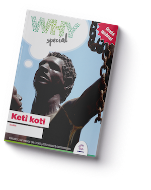WHY Lesbrief keti_koti_MOCKUP_COVER_