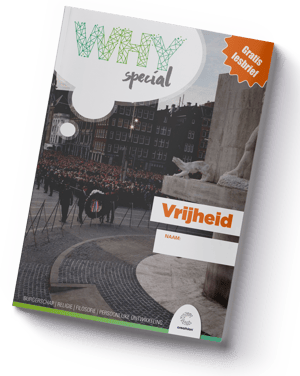 WHY Lesbrief vrijheid_MOCKUP_COVER