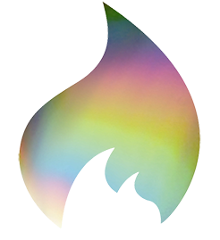 Logo prinsjesdagviering